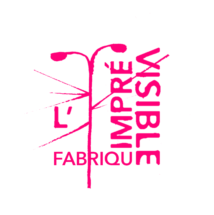 L'imprévisible Fabrique