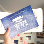 Livre "Bureau des passions"